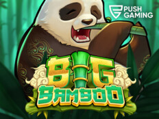 Bwin casino live89